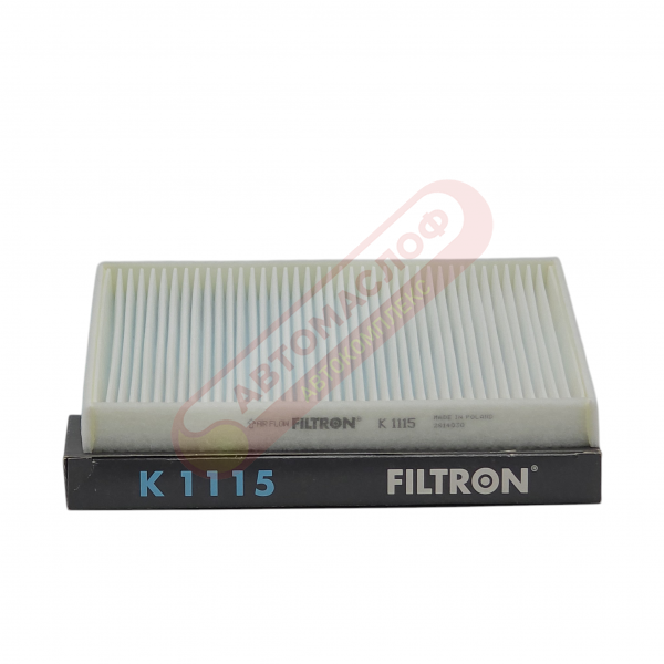 ФС Filtron K1115