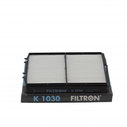 ФС Filtron K1030=CU2424