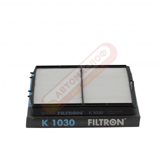 ФС Filtron K1030=CU2424
