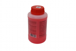 COOLSTREAM CS010901RD