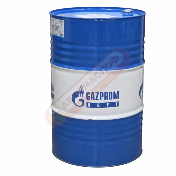 Газпромнефть Гидравлик HLP-32 205л (разлив)