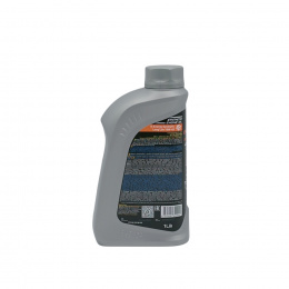 G-Energy Synthetic Long Life 10w40 SN/CF 1л