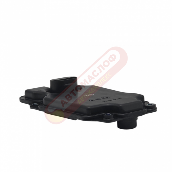 ФМ АКПП TOYOTA 3533060070