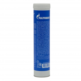 Смазка Gazpromneft Литол-24 400гр