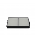 ФС Filtron K1030=CU2424
