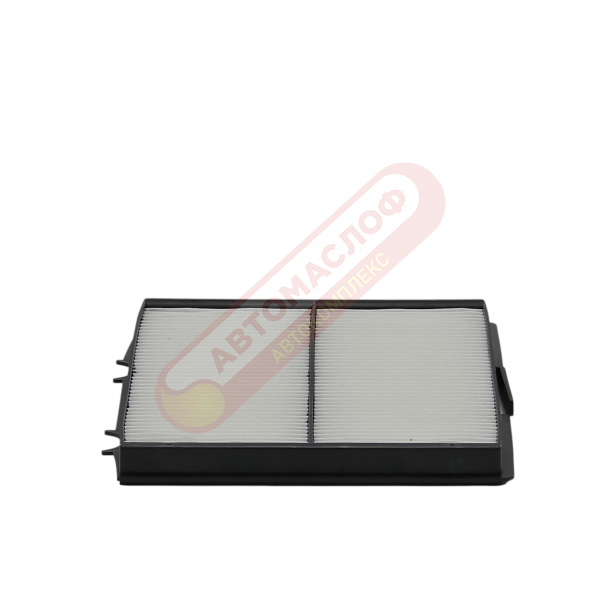 ФС Filtron K1030=CU2424