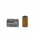 ФМ Nissan 317263JX0A