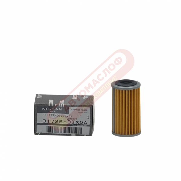 ФМ Nissan 317263JX0A