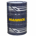 Mannol Energy Formula OP 5W30 208л 7701 (разлив)