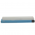 ФС Filtron K1148
