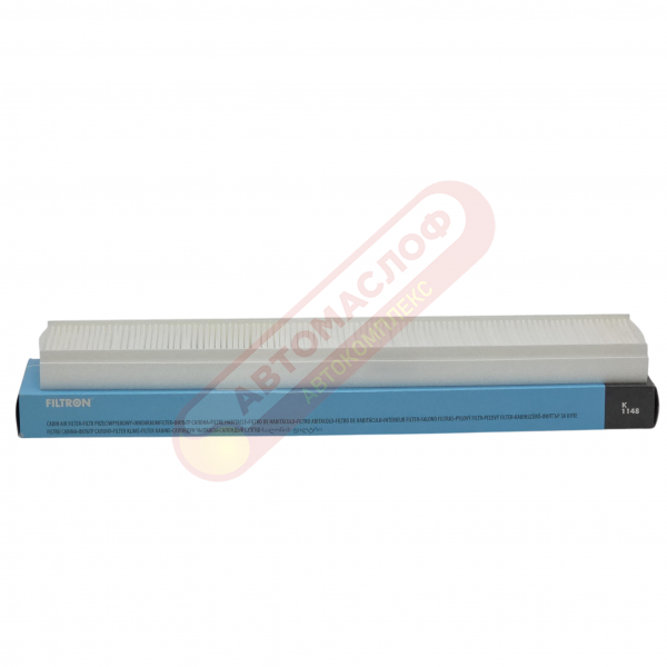 ФС Filtron K1148