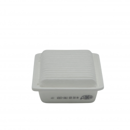 ФВ GOODWILL AG302ECO