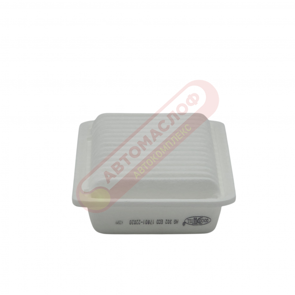 ФВ GOODWILL AG302ECO