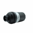 ФТ FORTECH FF052