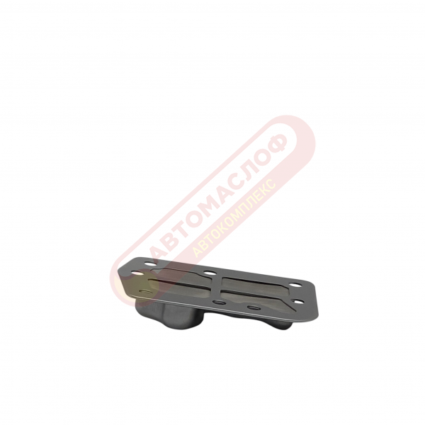ФМ АКПП ASAKASHI JT199K