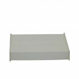 ФС Filtron K1150=CU2440