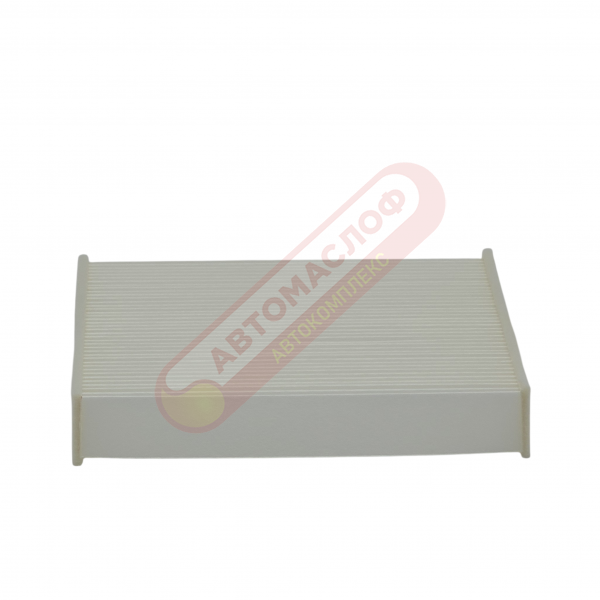 ФС Filtron K1150=CU2440