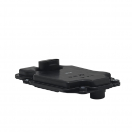 ФМ АКПП TOYOTA 3533060070