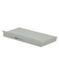 ФС Filtron K1054