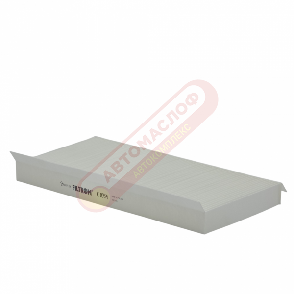 ФС Filtron K1054