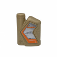 Роснефть Maximum 5w40 SG/CD 1л