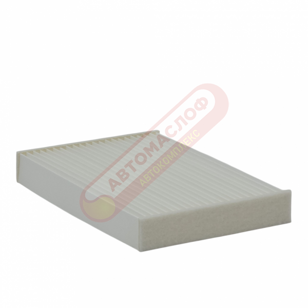 ФС Filtron K1230=CU1629