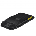 ФМ АКПП SCT SG1065
