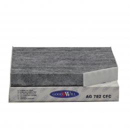 ФС GOODWILL AG782CFC