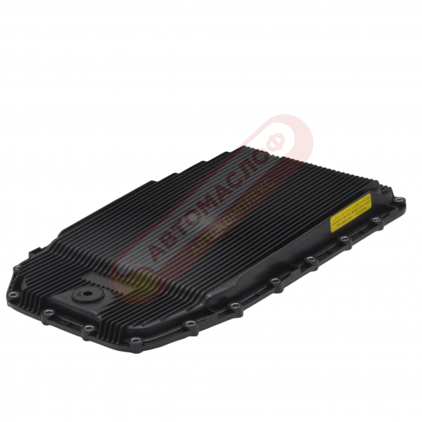ФМ АКПП SCT SG1065