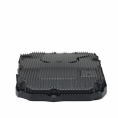 ФМ АКПП с прокладкой MAHLE  HX196KIT