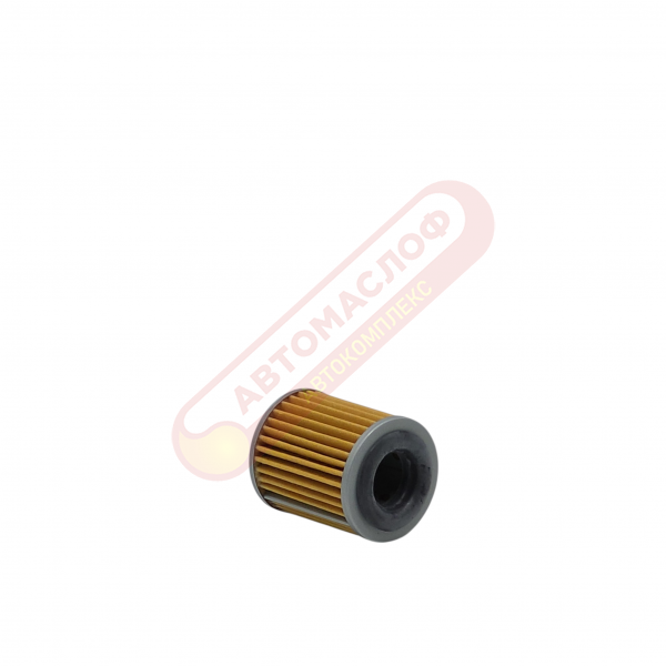 ФМ АКПП NISSAN 317261XF00
