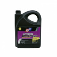Антифриз  ANTIFREEZE EXCELLENT G12++ 5 кг  RUSEFF