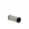 ФМ АКПП AZUMI JT33002