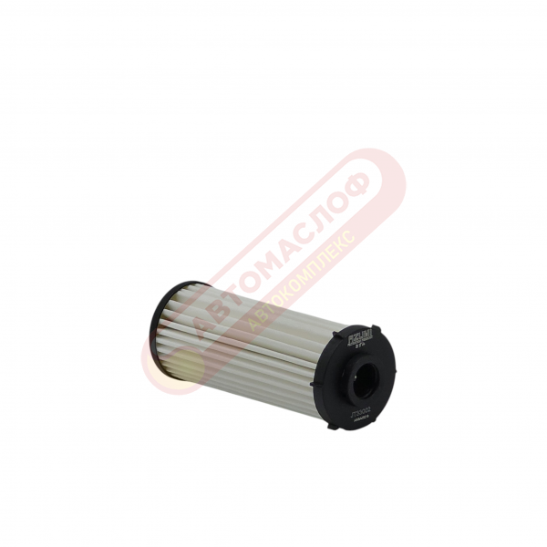ФМ АКПП AZUMI JT33002