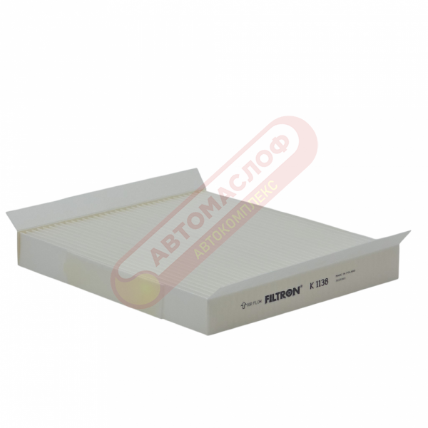 ФС Filtron K1138