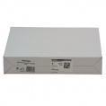 ФС GELLY 8025530600