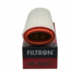 ФВ Filtron AK3621= C151431