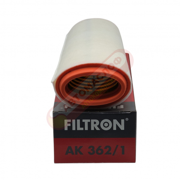 ФВ Filtron AK3621= C151431