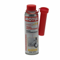MOTUL Diesel System Clean NEW (0.3л) 108117