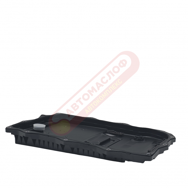 ФМ АКПП Sollo 04S40010