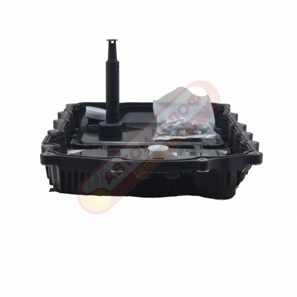 ФМ АКПП Sollo 50S40010