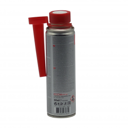 MOTUL Diesel system keep clean - промывка дизеля 300ml