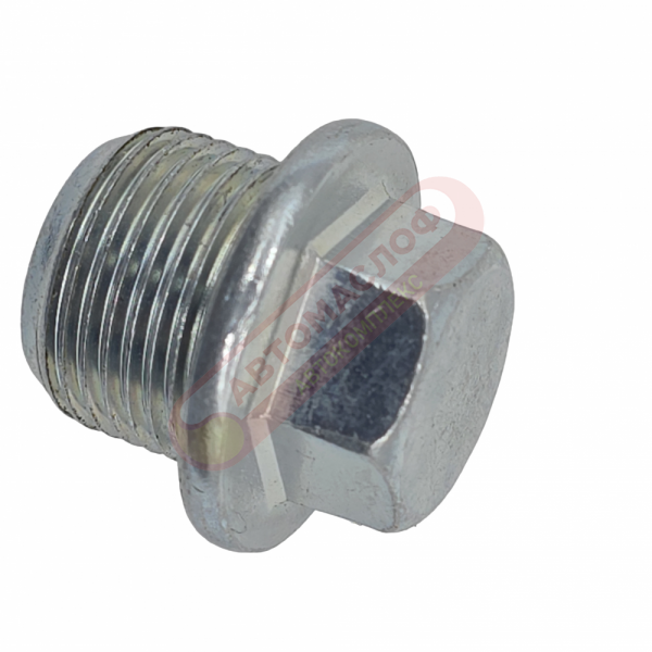 Пробка поддона SUBARU 807020010