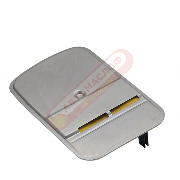 ФМ АКПП с прокладкой SCT SG1042