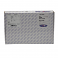 ФМ АКПП GOODWILL ATG019