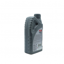 TEBOIL SILVER L 10w40 1л