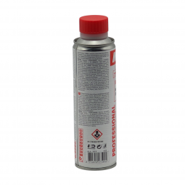 MOTUL Engine Clean Auto (0.3 л) NEW