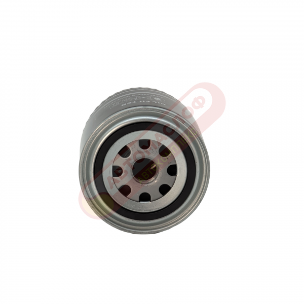 ФМ SCT SM102