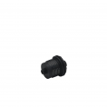ФМ муфты Haldex Sollo 02S40060