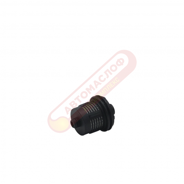 ФМ муфты Haldex Sollo 02S40060